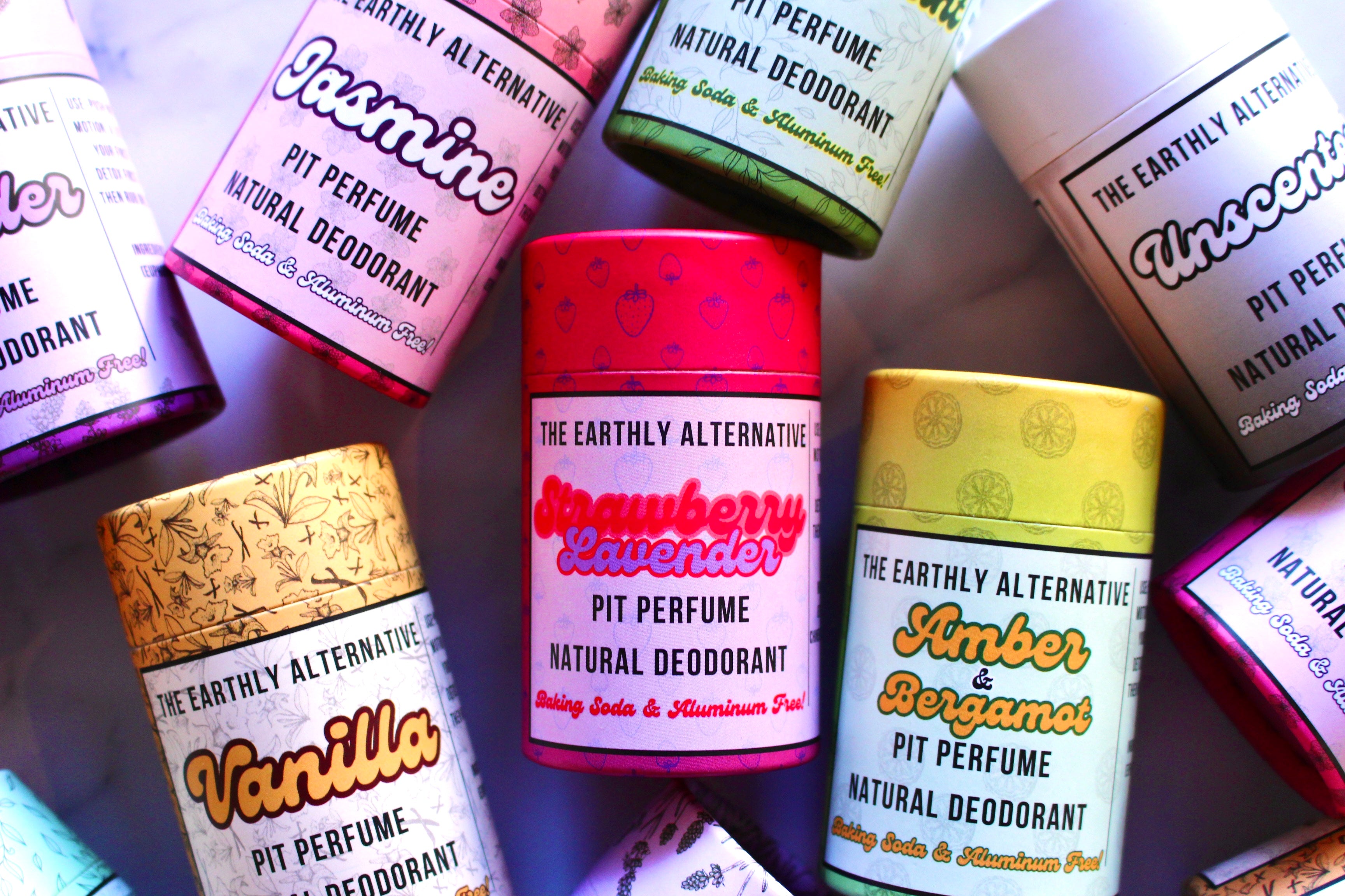 Toothpaste | Deodorant | Scrubs | Beard Care | Lip Care | Haircare ...
