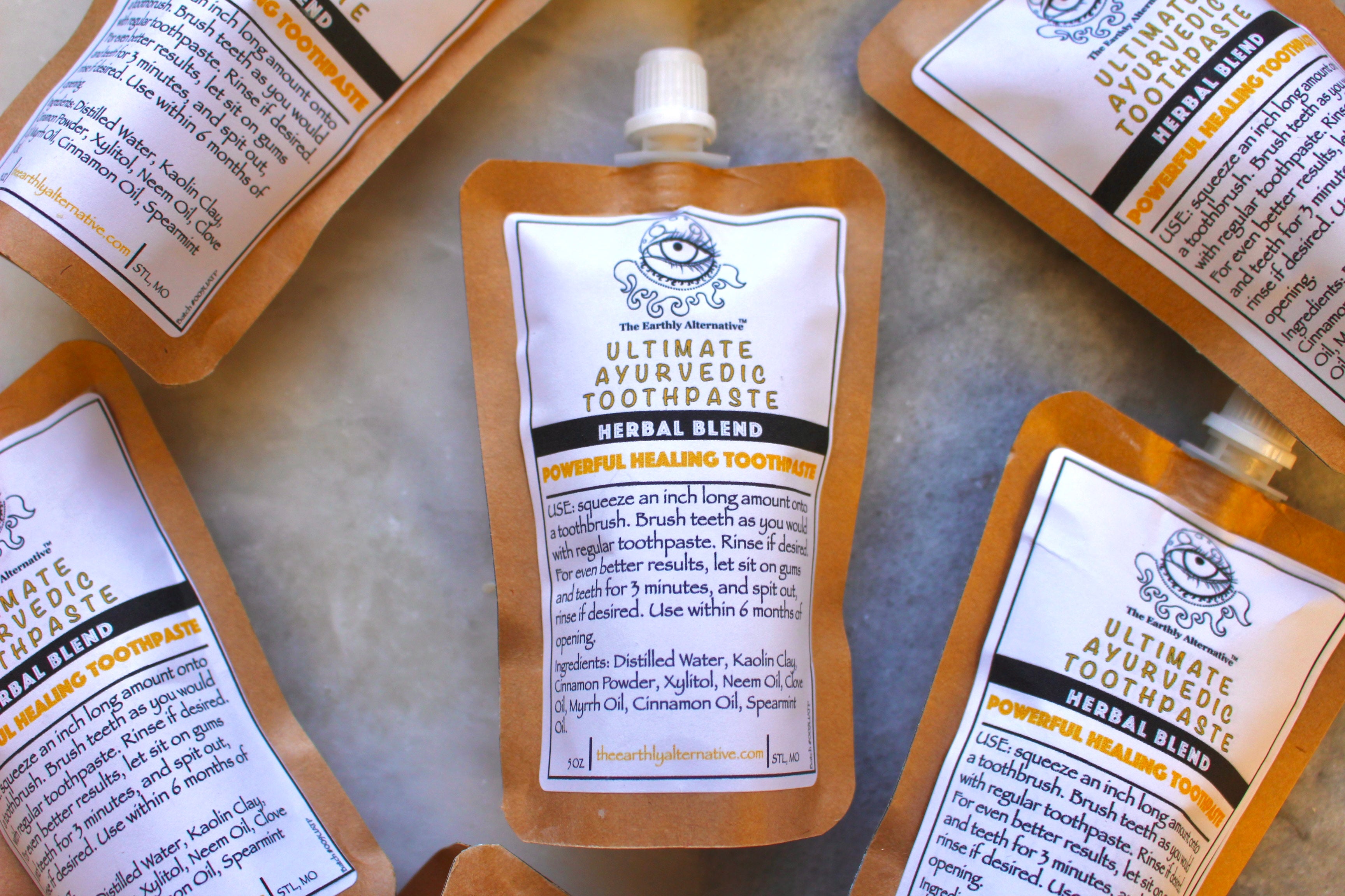 Toothpaste | Deodorant | Scrubs | Beard Care | Lip Care | Haircare ...