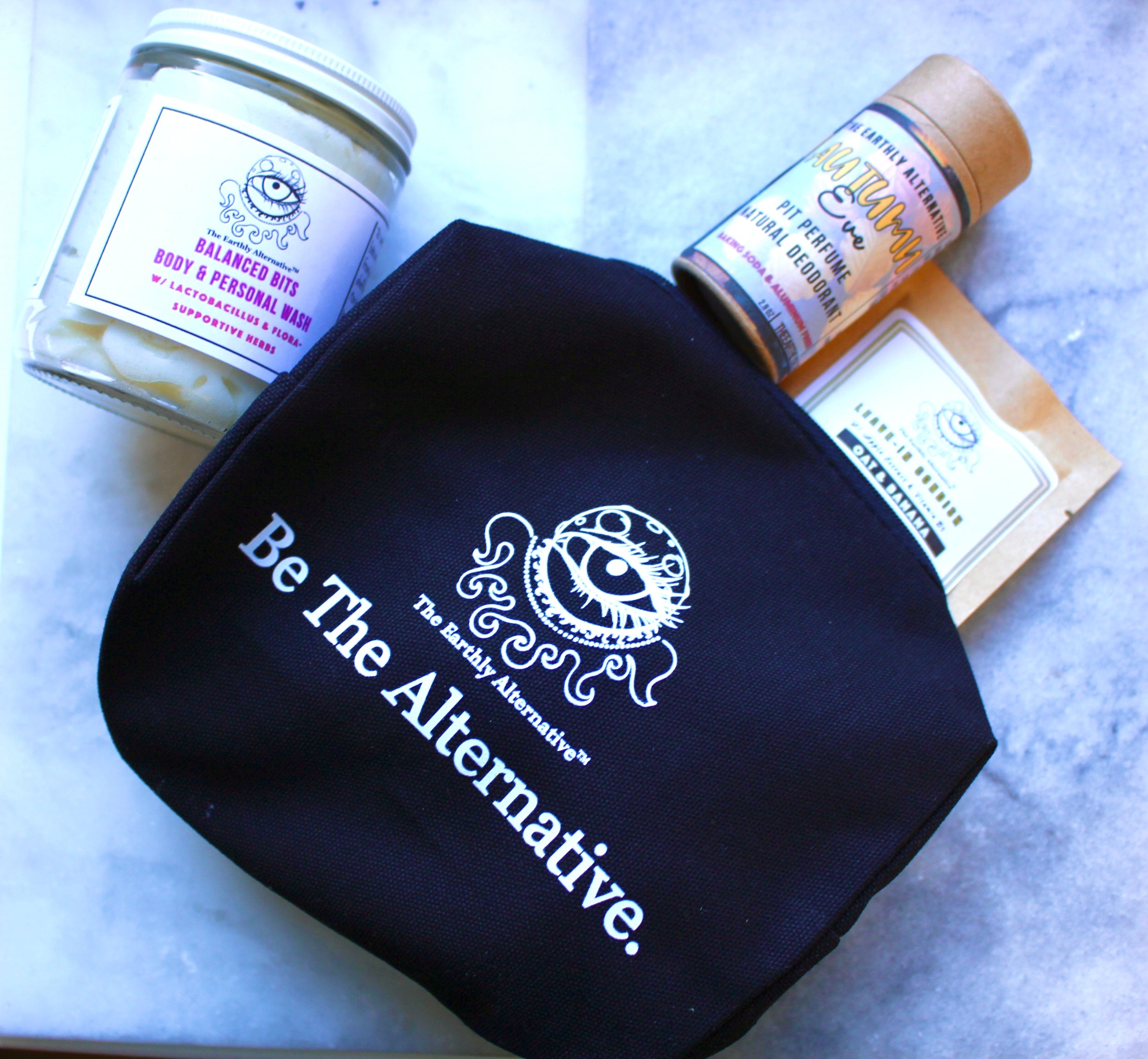 Toothpaste | Deodorant | Scrubs | Beard Care | Lip Care | Haircare ...