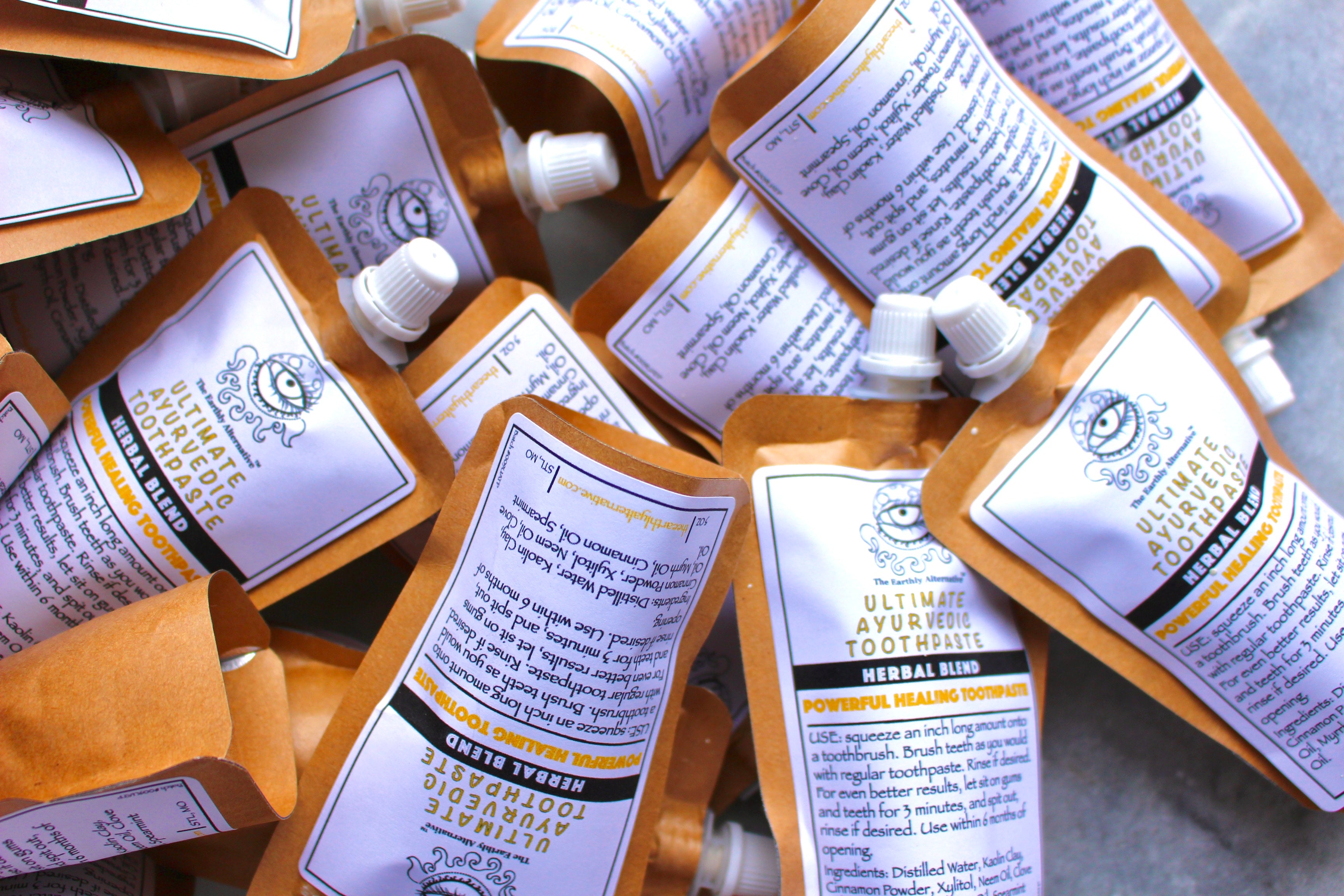 Toothpaste | Deodorant | Scrubs | Beard Care | Lip Care | Haircare ...