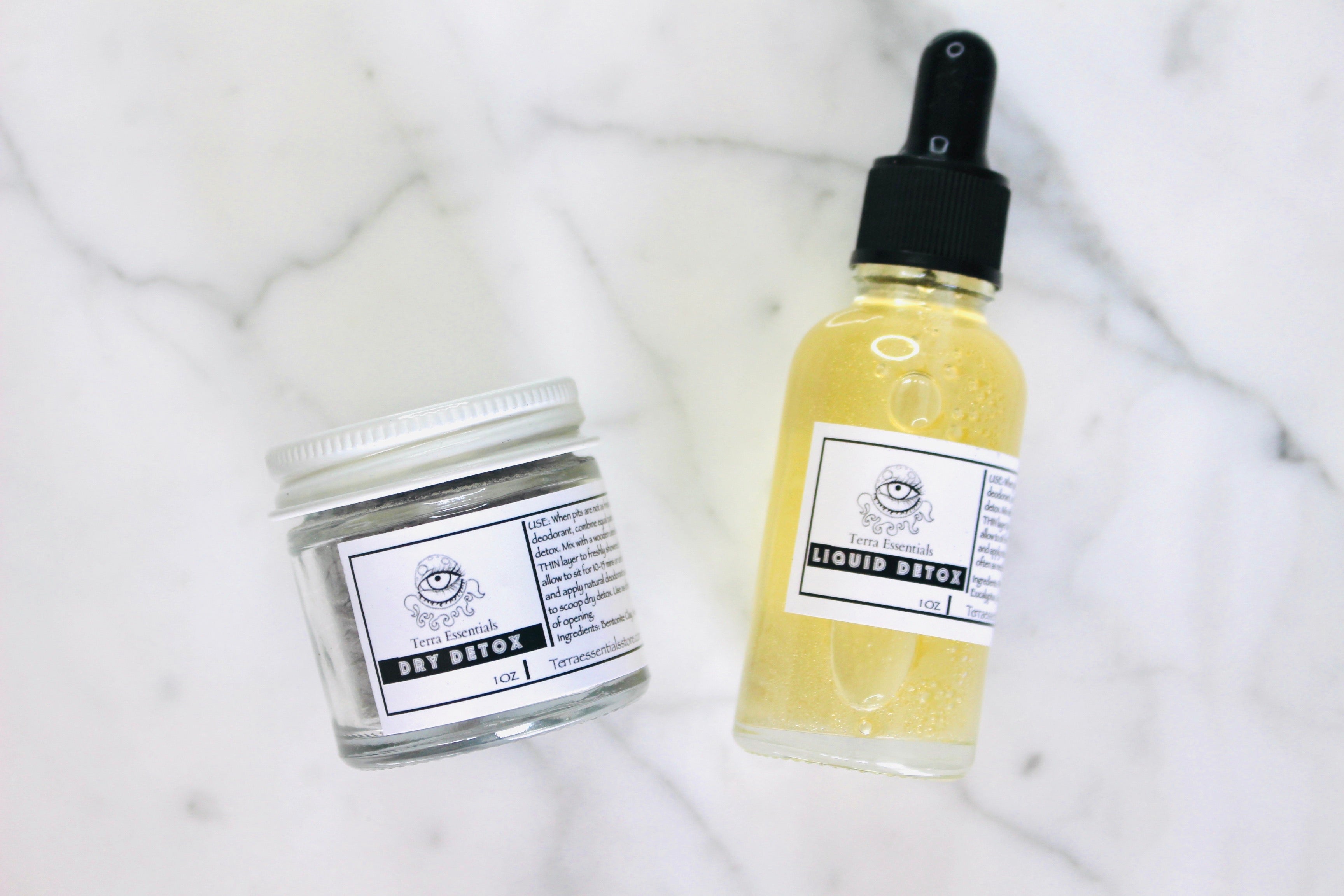 Toothpaste | Deodorant | Scrubs | Beard Care | Lip Care | Haircare ...