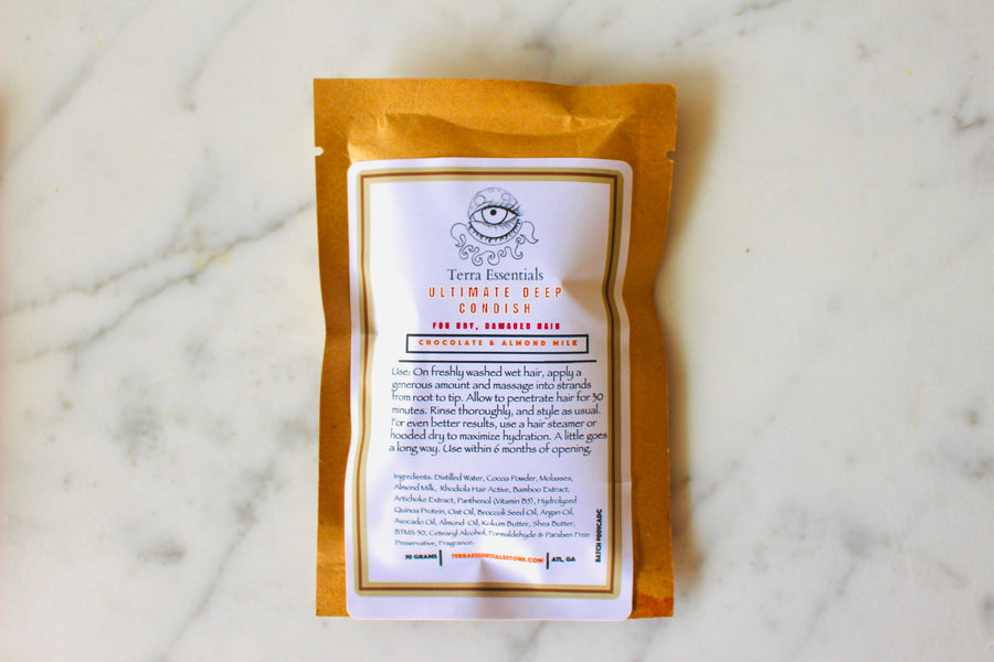 How Long Does Sugaring Last the First Time? Maximizing Results and Duration